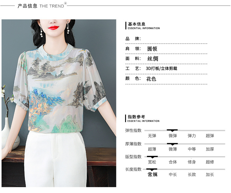 hm+RgvKtz9QaeQvmdiiifPIAiIAy6SebaYjM