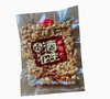 随园酒鬼花生110g 商品缩略图0