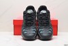 耐克NIKE AIR MAXPLUS DRIFT休闲运动跑步鞋FD4290-003男女鞋 商品缩略图6