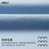 【秋Vol.1】幼岚童装撞色棒球服挺括有型柔软亲肤24秋季新款儿童男女童长袖外套ZY 商品缩略图4