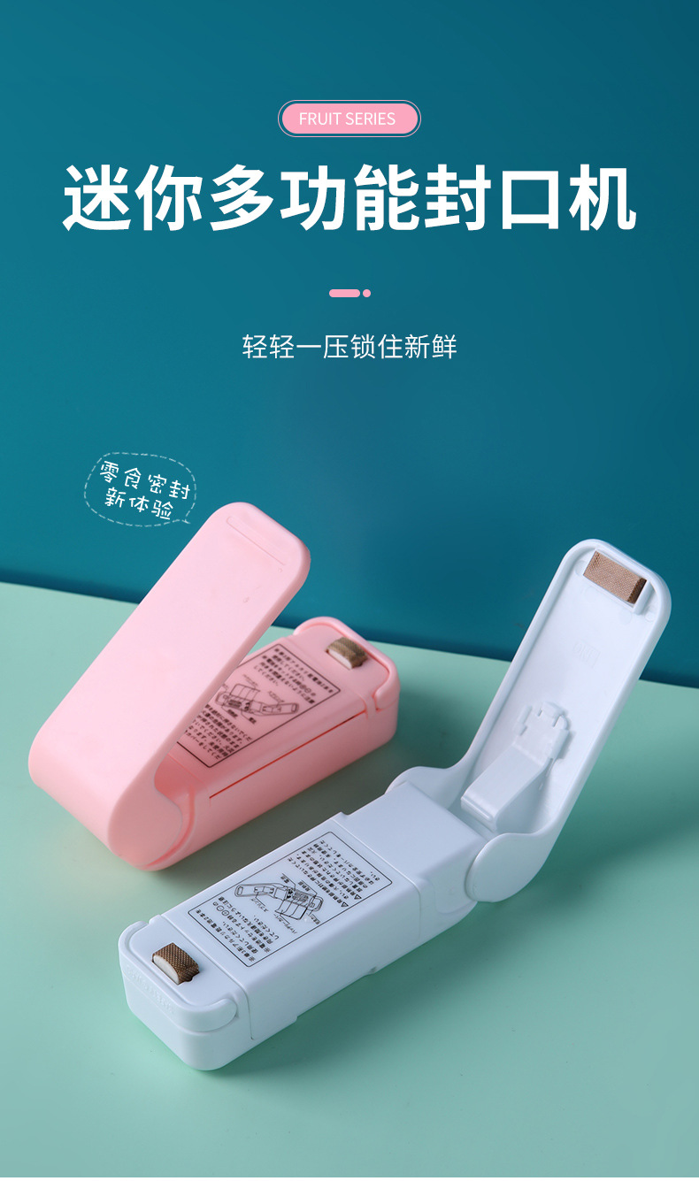 i22VifOtztSBuvrBbg2TeQLl+7nSR5J2vNyM