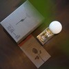 【包邮】太极禅苑丨Aroma Light荒漠一枝香水（售后联系VX：neigoupai006） 商品缩略图0
