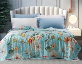 4F 富安娜家纺 天丝夏被