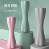 JOINFIT小蛮腰哑铃 商品缩略图0