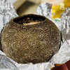 签茶院 | 新会陈皮普洱茶（小青柑） 100g 商品缩略图2