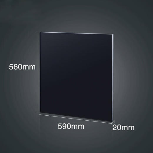 【红星美凯龙1号店】西门子（SIEMENS）洗碗机16套大容量洗碗机嵌入式家用全能舱pro洗碗机晶蕾烘干除菌烘存一体SJ55ZS00MC 面板可定制 商品图6