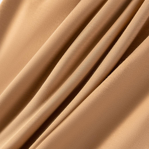 零意义meanil 男士口袋丝光棉T恤 商品图11