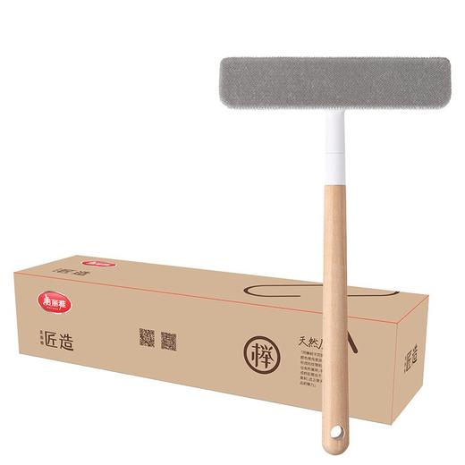 美丽雅手持纱窗刷 商品图0