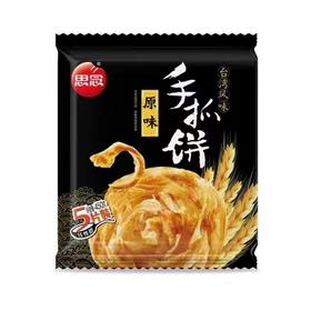 思念手抓饼一袋