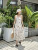 4BSR075395#吊带连衣裙 商品缩略图1