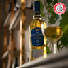格兰冠（Glengrant）18年单一麦芽苏格兰威士忌 商品缩略图3