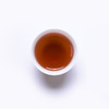 【有机茶】65里林间茶丨慢品系列 有机普洱熟茶 至简 200g 商品缩略图3