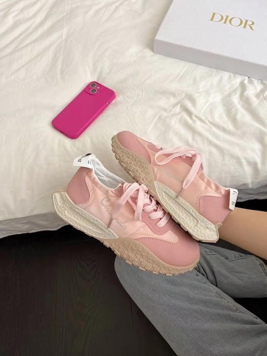 厂家亏本清仓破价ck阿甘鞋 商品图5