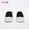 CHCH平衡鞋休闲百搭女士单鞋CO1B5161 商品缩略图4