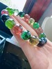 48.84g 12.2mm 碧玺手链 商品缩略图2