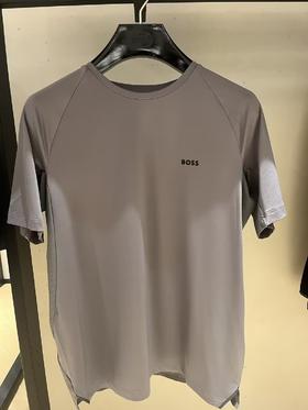 HUGO BOSS T恤男  50519360-251 .