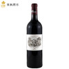 拉菲 Lafite Rothschild 2020 商品缩略图0