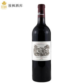 拉菲 Lafite Rothschild 2020