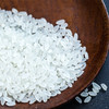 丰原 五常长粒香大米5kg/袋 颗粒饱满 色泽清亮 袋装大米 72小时发货 商品缩略图1