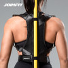 JOINFIT 体态纠正杆 商品缩略图1