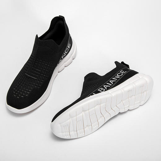 CHCH设计感运动休闲男士休闲鞋CN1A2631 商品图1