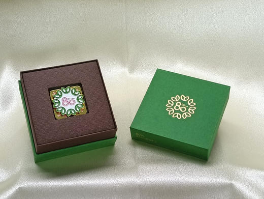 纪念徽章 商品图2