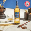 格兰冠（Glengrant）18年单一麦芽苏格兰威士忌 商品缩略图2