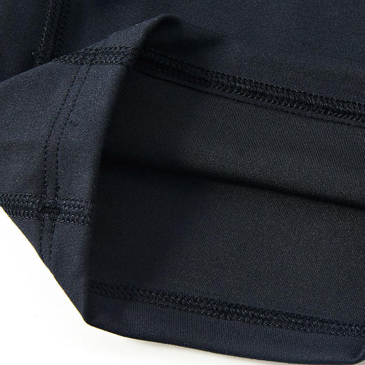 【12月-特惠福利】正品Under Armour安德玛儿童舒适运动速干短裤 1377110超低折扣 商品图5