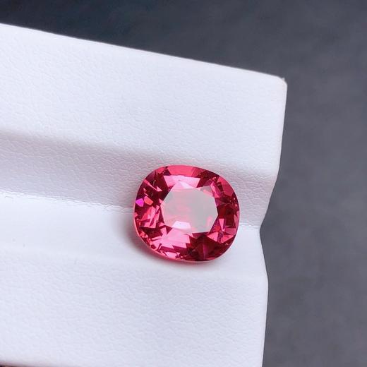 5.2ct 碧玺裸石 商品图4