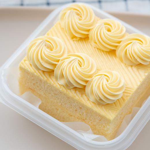 老奶油蛋糕 商品图2