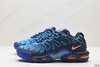 耐克NIKE AIR MAXPLUS DRIFT休闲运动跑步鞋FD4290-003男女鞋 商品缩略图3