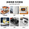 油污清洁泡腾片多功能去污魔方家政同款厨房卫浴清洗清洁片瓷砖缝隙清洁神器 商品缩略图2
