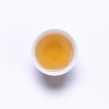 65里林间茶丨慢品系列 有机红茶 蕴山 特级 80g 商品缩略图3