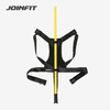 JOINFIT 体态纠正杆 商品缩略图4
