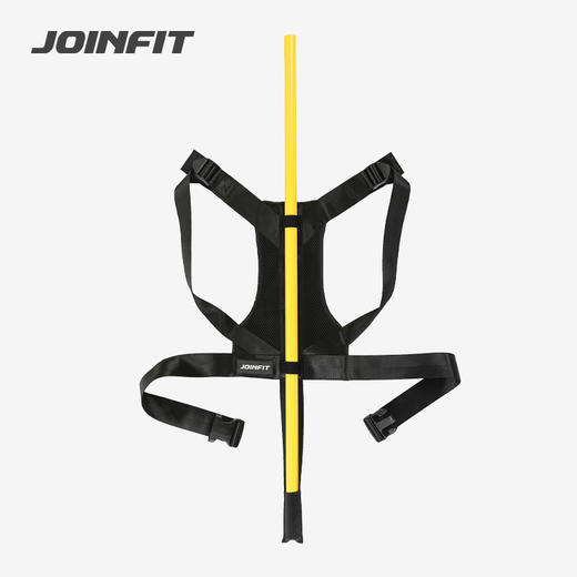 JOINFIT 体态纠正杆 商品图4