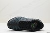 耐克NIKE AIR MAXPLUS DRIFT休闲运动跑步鞋FD4290-003男女鞋 商品缩略图1