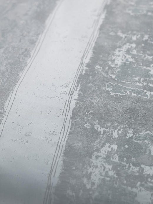 【ROYALCOVER】罗卡芙120支意大利进口长绒棉色织提花四件套 格拉纳 商品图2