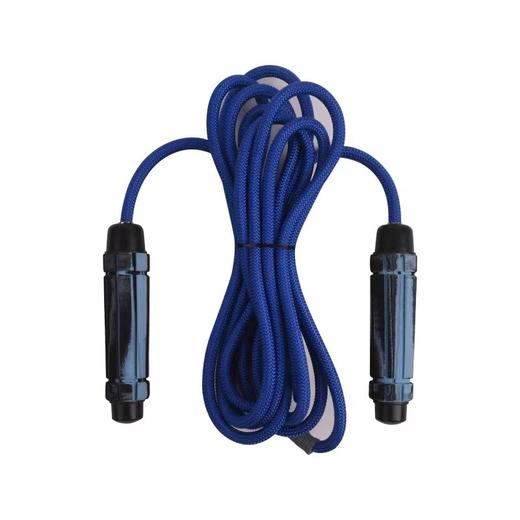 狂神跳绳KS5855双锁扣群体 商品图3