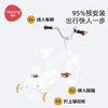 【春日趣玩FUN】曼龙mloong曼龙mloong儿童自行车男孩女孩中大童脚踏小孩单车3-6岁8-12女小童车 商品缩略图4