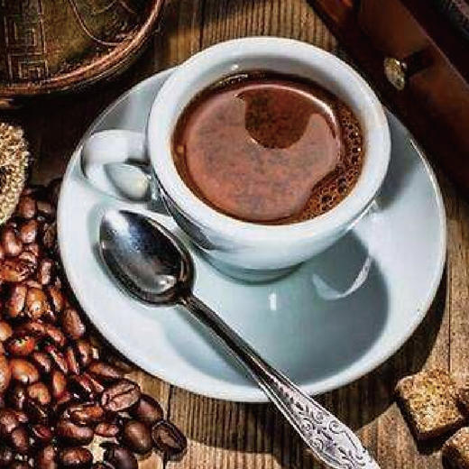 巴西日晒黄卡杜艾精品手冲咖啡豆 商品图2