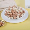 椰妃   冻干花生米  酥脆清香 酒友新宠 冻干花生每袋200克 商品缩略图4