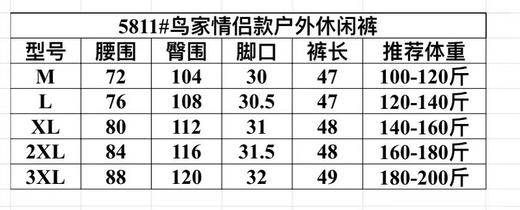 点此购买 始祖鸟情侣SYSTEM_A户外撞色拼接速干弹力短裤 MMM291998 商品图14