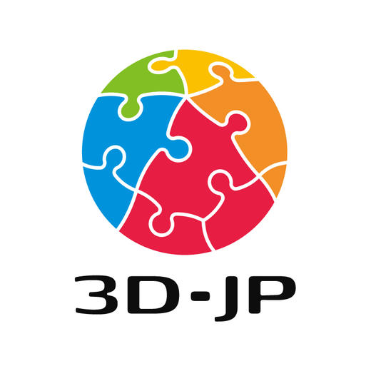 Z1272 双旦赠品*勿拍【随机款毛绒公仔/玩具/挂件】 商品图0