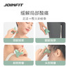 JOINFIT四角筋膜球 商品缩略图4