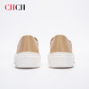 CHCH平衡鞋休闲百搭女士单鞋CO1B5161 商品缩略图2