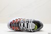 耐克NIKE AIR MAXPLUS DRIFT休闲运动跑步鞋FD4290-003男女鞋 商品缩略图1