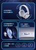 倍思 AeQur系列 GH02 头戴式游戏耳机 商品缩略图1