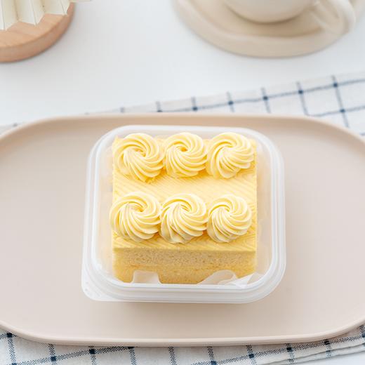 老奶油蛋糕 商品图0