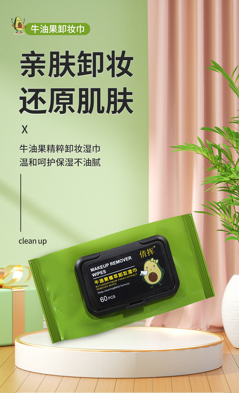 i22VifOtztSBuvrBbg2SeWqX39hK24fZEJFK