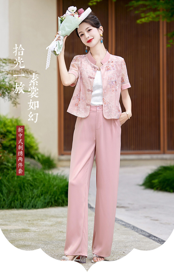 i22VifOtztSBuvrBbg2TeQPt+7neR5J0xouj